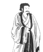 金壇魯墅村按八陣圖布局？